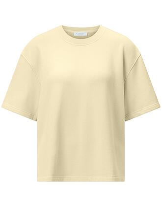 RICHROYAL | Camiseta