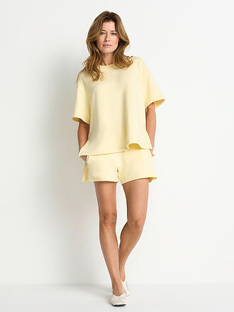 RICHROYAL | Camiseta