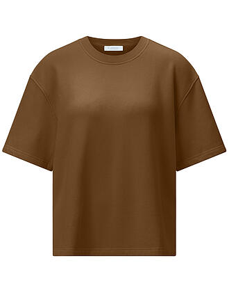 RICHROYAL | Camiseta