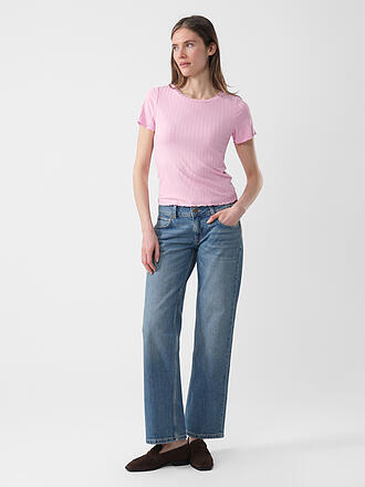 RICHROYAL | Camiseta
