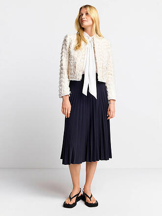 RICHROYAL | Midi falda