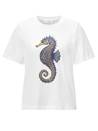 RICHROYAL | Camiseta