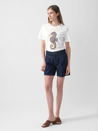 RICHROYAL | Camiseta