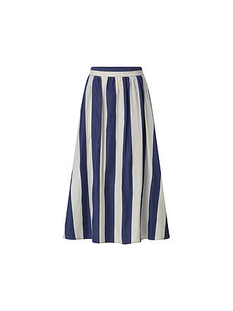 RICHROYAL | Midi falda