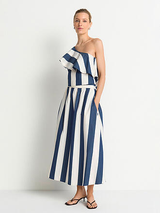 RICHROYAL | Midi falda