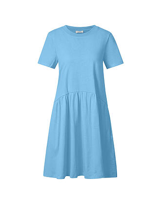 RICHROYAL | Minivestido