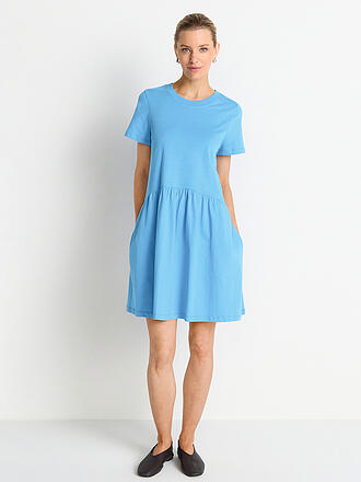 RICHROYAL | Minivestido