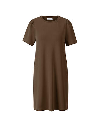RICHROYAL | Minivestido
