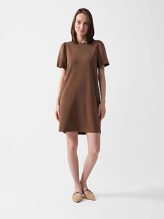 RICHROYAL | Minivestido