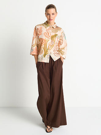 RICHROYAL | Blusa