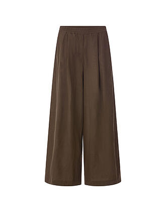 RICHROYAL | Pantalones Marlene