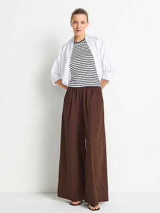 RICHROYAL | Pantalones Marlene