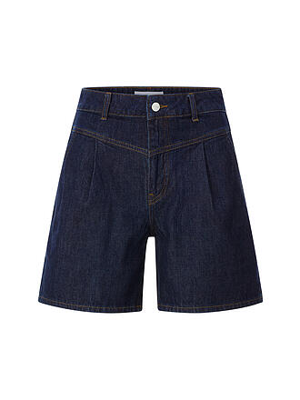 RICHROYAL | Pantalones cortos