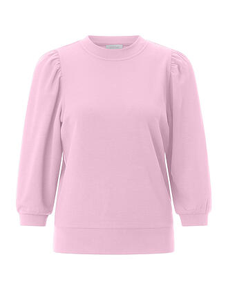 RICHROYAL | Camiseta de manga larga