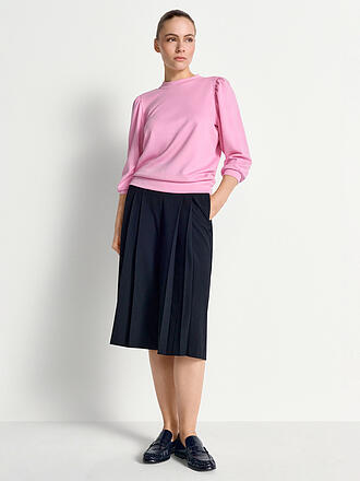 RICHROYAL | Camiseta de manga larga