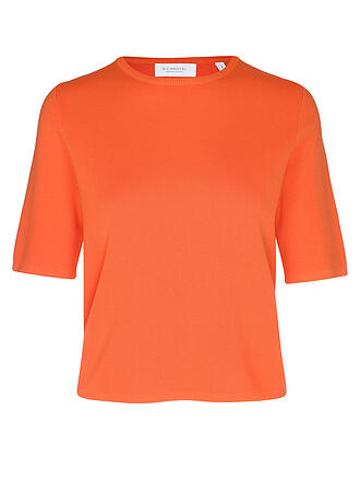 RICHROYAL | Jersey