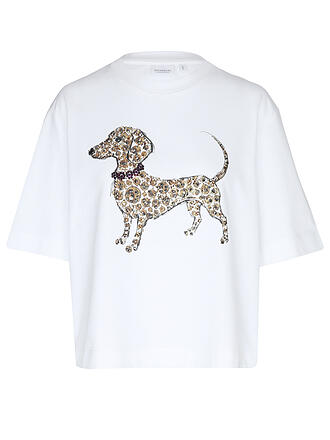 RICHROYAL | Camiseta