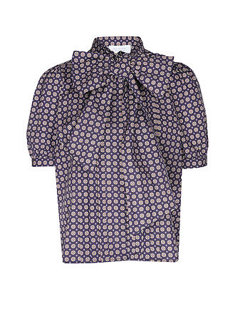 RICHROYAL | Blusenshirt