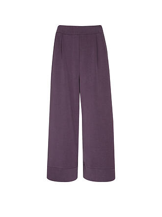 RICHROYAL | Culotte