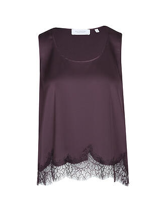 RICHROYAL | Top
