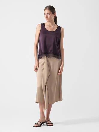 RICHROYAL | Top