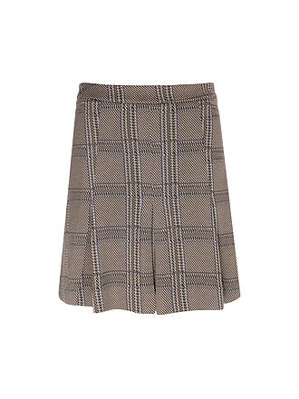 RICHROYAL | Minifalda
