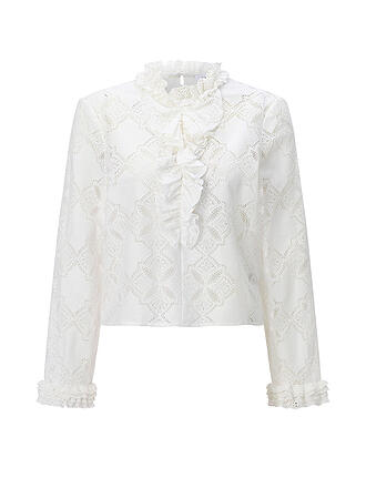 RICHROYAL | Blusa