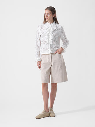 RICHROYAL | Blusa