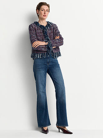 RICHROYAL | Chaqueta corta