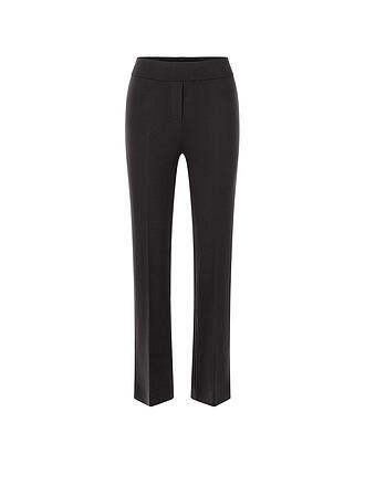 RICHROYAL | Pantalón Bootcut Fit