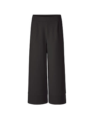 RICHROYAL | Culotte