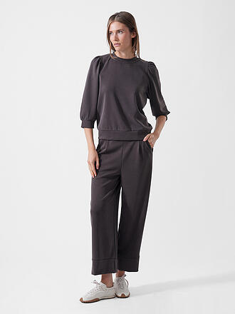 RICHROYAL | Culotte