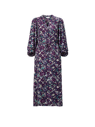 RICHROYAL | Maxivestido