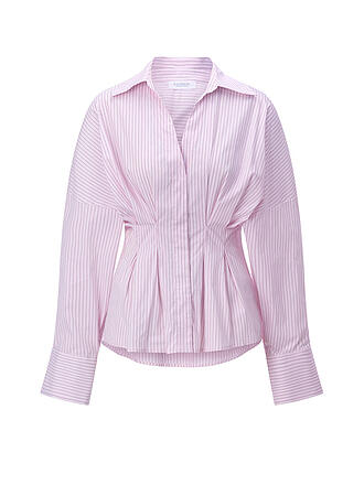 RICHROYAL | Blusa