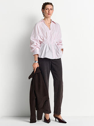 RICHROYAL | Blusa