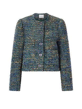 RICHROYAL | Chaqueta