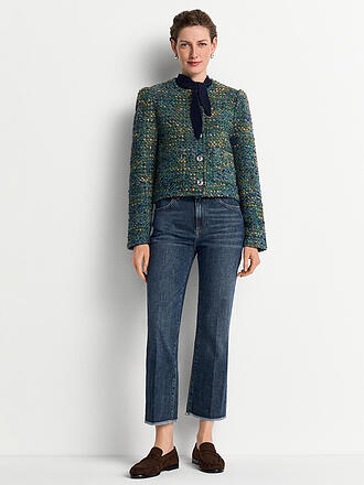 RICHROYAL | Chaqueta
