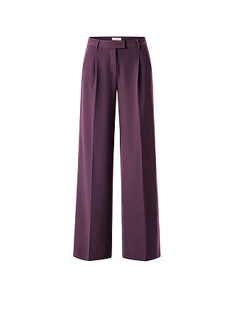 RICHROYAL | Pantalón Marlene