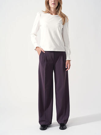 RICHROYAL | Pantalón Marlene