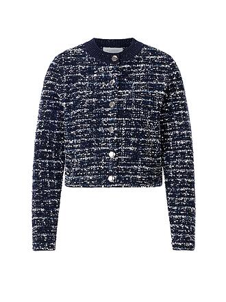 RICHROYAL | Chaqueta corta