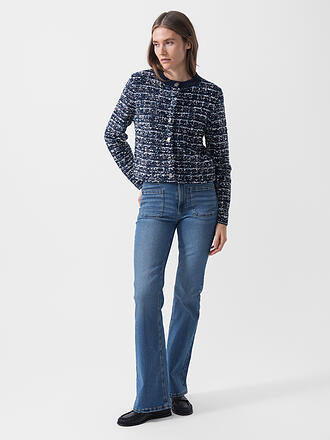 RICHROYAL | Chaqueta corta