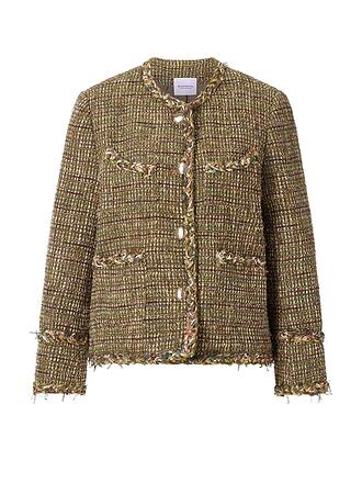 RICHROYAL | Chaqueta