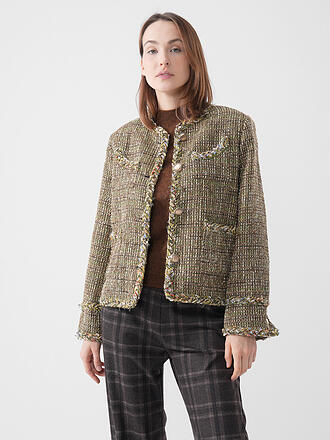 RICHROYAL | Chaqueta