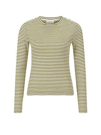 RICHROYAL | Camiseta de manga larga