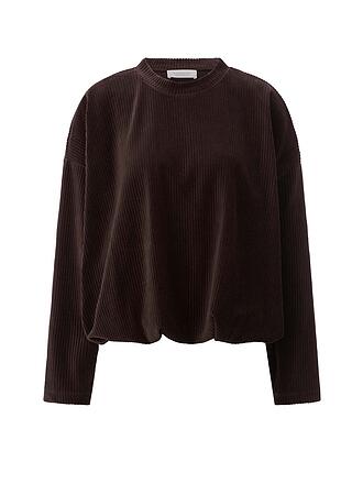 RICHROYAL | Suéter