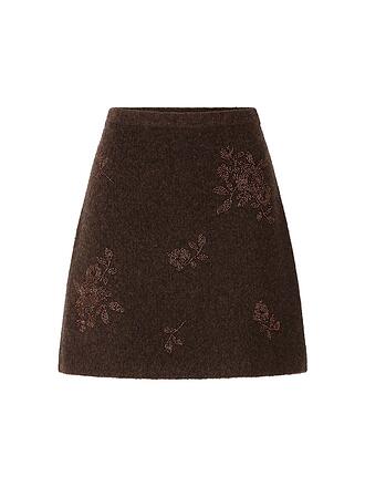RICHROYAL | Minifalda