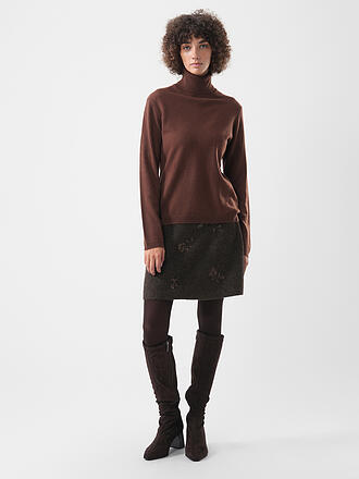 RICHROYAL | Minifalda
