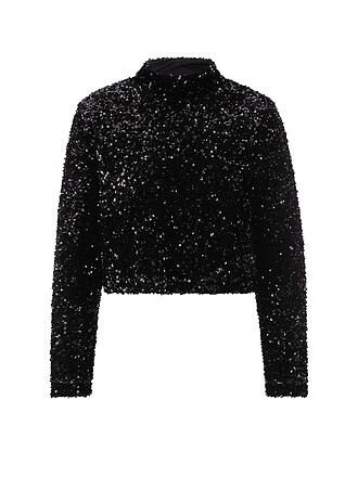 RICHROYAL | Jersey de cuello alto