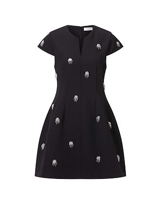 RICHROYAL | Minivestido