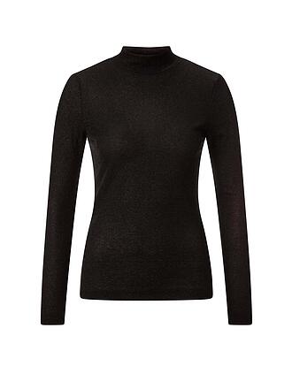 RICHROYAL | Jersey de cuello alto